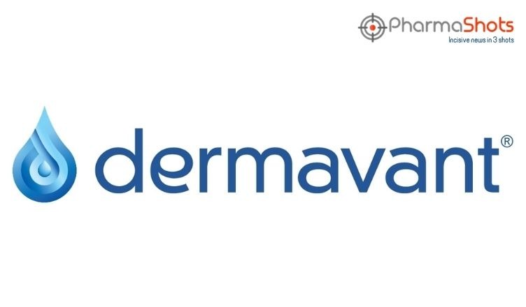 Dermavant Reports the First Patient Dosing in P-III ADORING Program of Tapinarof for the Treatment of Atopic Dermatitis