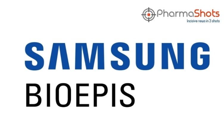 Samsung Bioepis Reports Results of Post-Hoc Analysis from P-III Study of Byooviz (biosimilar- ranibizumab) for the Treatment of nAMD