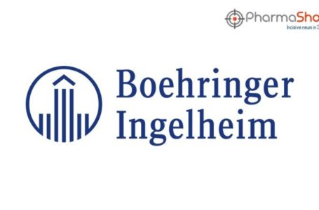 Boehringer Ingelheim Signs a Research Agreement with Twist to Discover Therapeutic Antibodies Against Multiple Targets