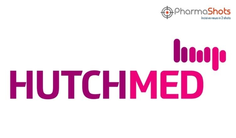 Hutchmed's Amdizalisib (HMPL-689) Receives Breakthrough Therapy Designation for the Treatment of R/R Follicular Lymphoma in China