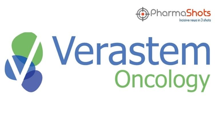 Amgen Collaborates with Verastem to Evaluate VS-6766 + Lumakras (Sotorasib) in P-I/II Trial for KRAS G12C-Mutant Non-Small Cell Lung Cancer
