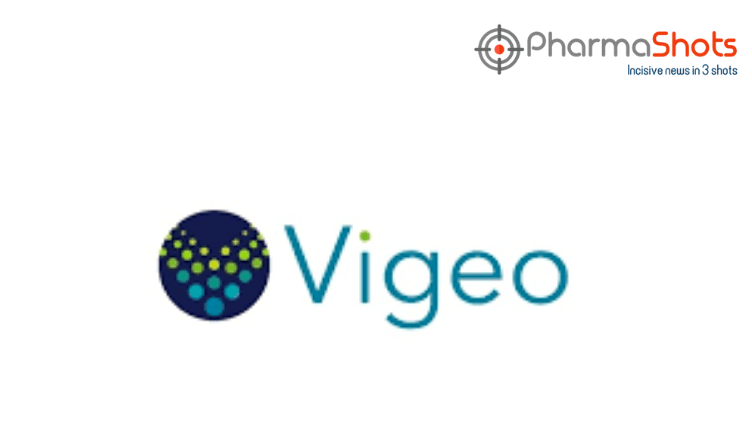 Vigeo Reports Completion of VT1021 in P-I/II Study for the Treatment of Recurrent Glioblastoma and Pancreatic Cancer