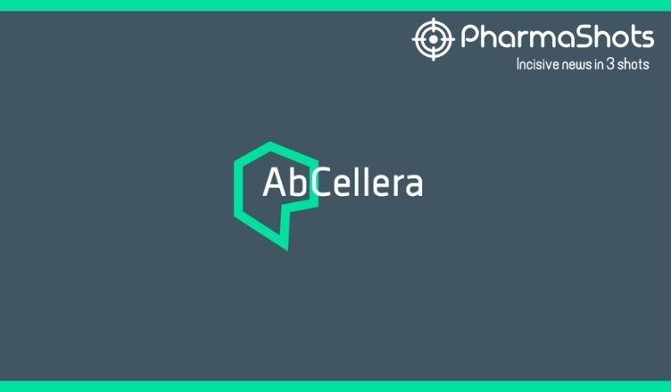 AbCellera Enters into a License Agreement with Everest to Discover Antibody Therapies