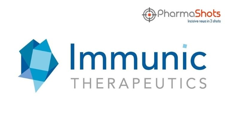 Immunic Sign a License Agreement with University Medical Center Goettingen for IMU-838 & N4-Hydroxycytidine to Treat Viral Infections
