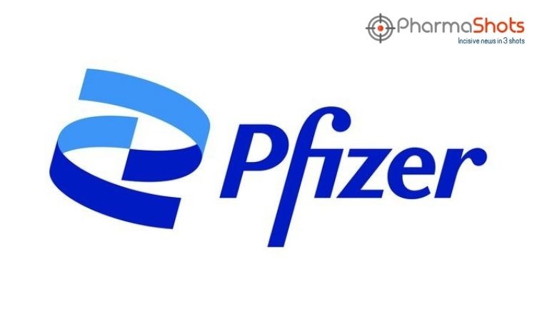 Pfizer and BioNTech's COVID-19 Vaccine Booster Receive the US FDA's EUA for the Treatment of COVID-19