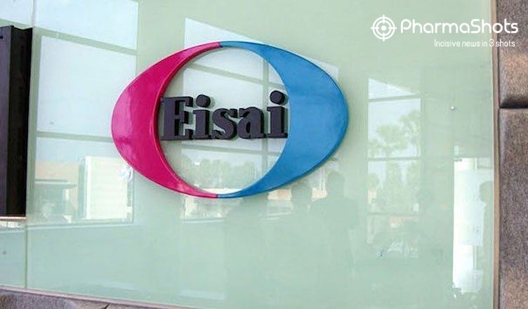 Eisai Initiates Rolling Submission of BLA to the US FDA for Lecanemab to Treat Alzheimer's Disease