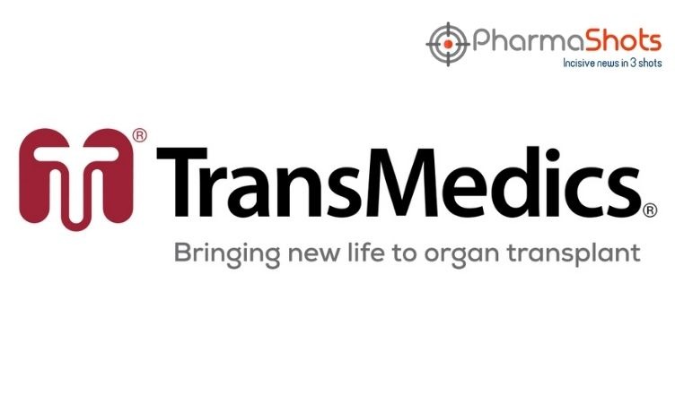 TransMedics' OCS Liver System Receives the US FDA's Approval for Liver Transplantation