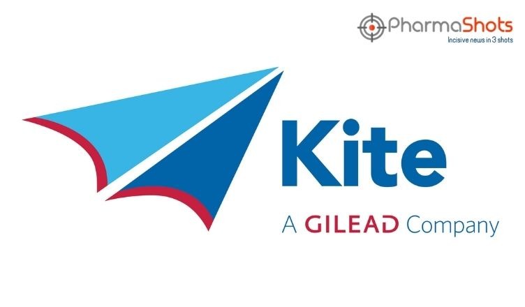 Kite's Tecartus Receives the US FDA's Approval as the First and Only Car T for Adults with Relapsed or Refractory B-cell Acute Lymphoblastic Leukemia