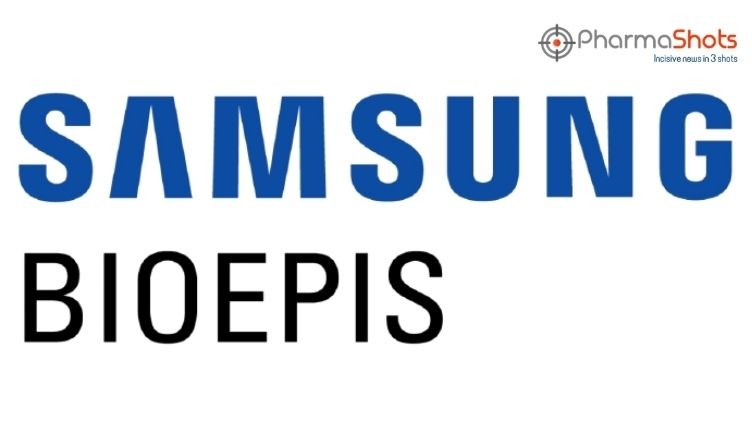Samsung Bioepis Presents Five-year Follow-up Results of Ontruzant (biosimilar- trastuzumab) in Early or Locally Advanced HER2 Positive Breast Cancer at ESMO 2021