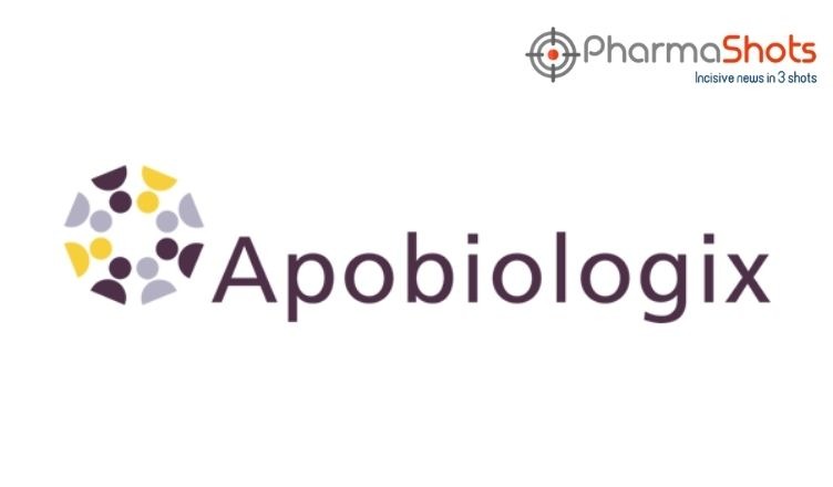 Apobiologix's Bambevi (biosimilar- bevacizumab) Receives Health Canada Approval for Multiple Cancer Indications