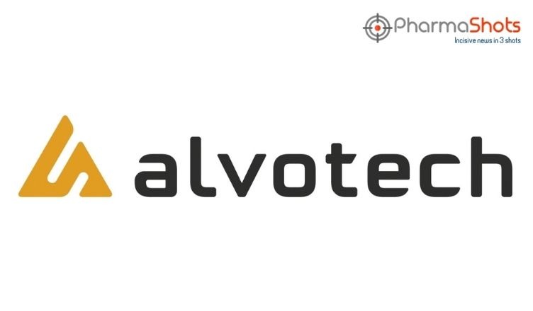 Alvotech Reports Results of AVT02 (biosimilar- adalimumab) in AVT02-GL-302 Study to Treat Chronic Diseases