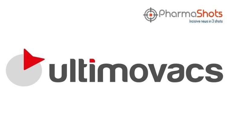 Ultimovacs Reports Results of 24-month Follow-up Study of UV1 + Pembrolizumab for 1L Treatment of Metastatic Malignant Melanoma