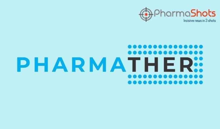 PharmaTher's Ketamine Receives The US FDA's Orphan Drug Designation For ...