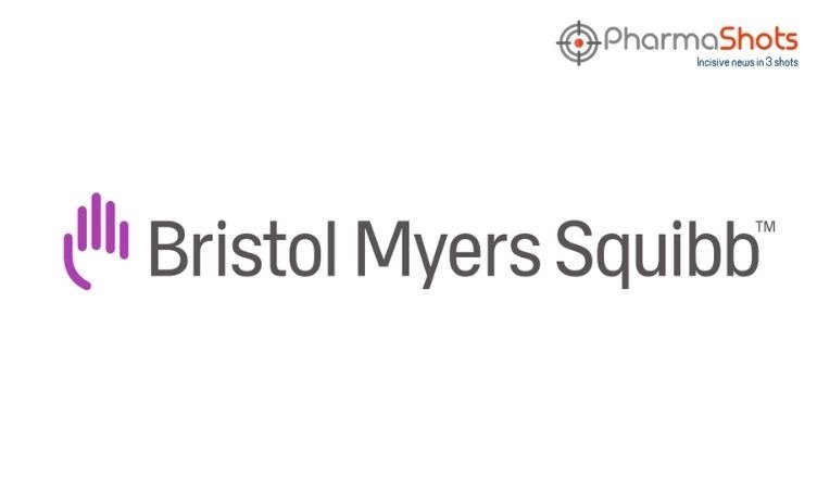 Bristol Myers Squibb's Zeposia (ozanimod) Receives CHMP's Positive ...