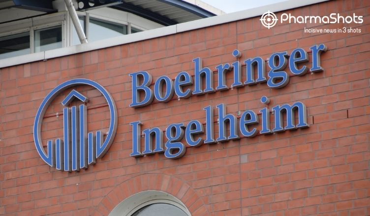 Boehringer Ingelheim's Cyltezo (biosimilar- adalimumab) Receives the US FDA's sBLA Approval as the 1st Interchangeable Biosimilar for Multiple Chronic Inflammatory Diseases