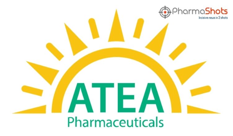 Atea Reports Results of AT-527 in P-II MOONSONG Trial for the Treatment of COVID-19
