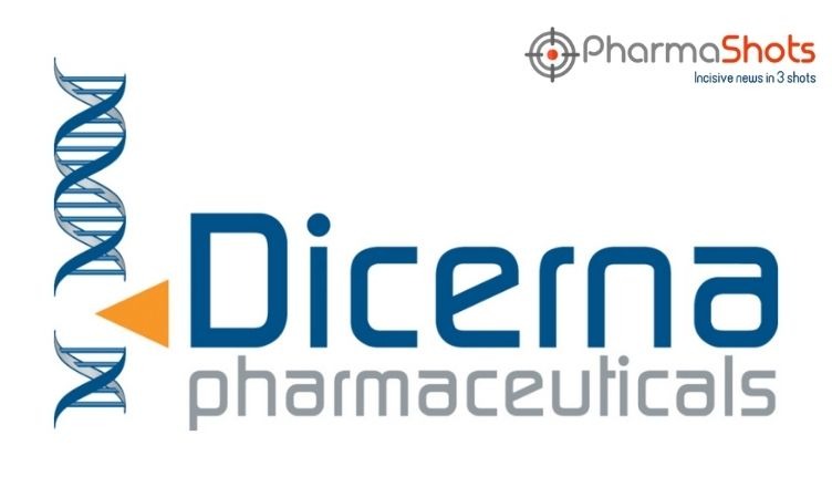 Dicerna Reports Results of Nedosiran in PHYOX4 Study for the Treatment of Primary Hyperoxaluria Type 3