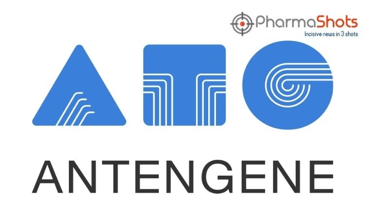 Antengene Enters into a Research Collaboration & License Option Agreement with LegoChem Biosciences for Antibody-Drug Conjugate Candidates