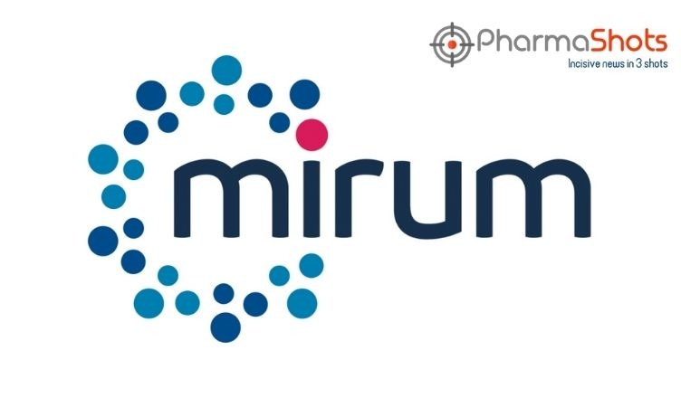 Mirum's Livmarli (maralixibat) Receives US FDA's Approval as the First Approved Therapy for Cholestatic Pruritus in Patients with Alagille Syndrome