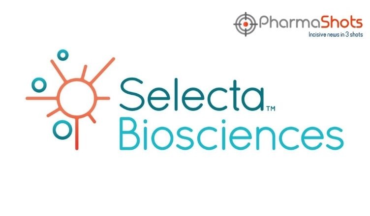 Selecta Enters into an Exclusive License Agreement with Genovis to Advance IgG Protease in Gene Therapy and Autoimmune Disease