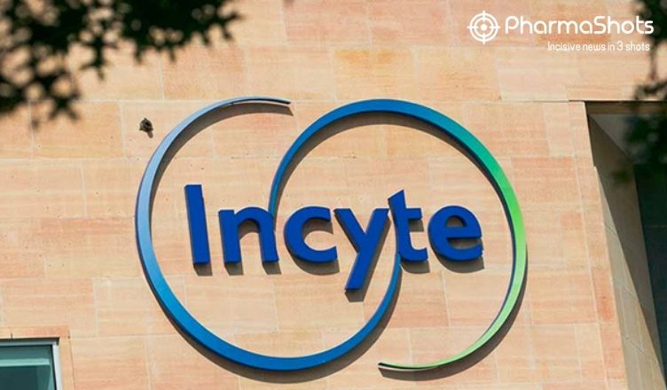 Incyte Enters into a Supply Agreement with Specialised Therapeutics to Launch Tafasitamab and Pemigatinib in Australia and Other Countries