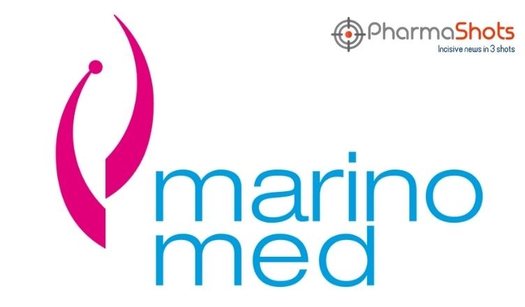 Marinomed Biotech Signs a License Agreement with Luoxin to Commercialize Budesolv (budesonide nasal spray) in Greater China