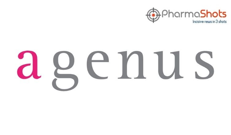 Agenus Reports the Withdrawal of BLA for Balstilimab to Treat Cervical Cancer