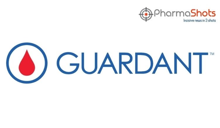 Guardant Health Presents Results of LUNAR-2 Blood Test for the Treatment of Early-Stage Colorectal Cancer at ACG 2021