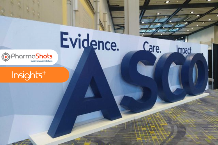 Insights+: Key Events of ASCO 2019