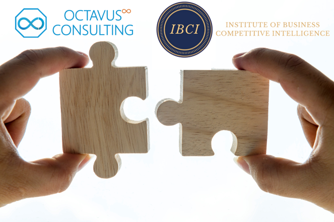 Octavus Consulting Collaborates with IBCI for Delivering of ...