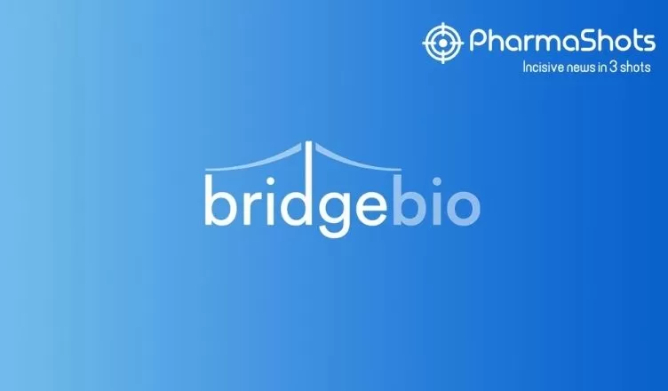 BridgeBio Entered into a Collaboration with Helsinn to Co-Develop and Co-Commercialize GPX4 Program for Multiple Cancer
