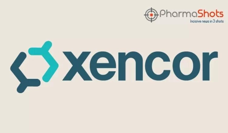 Zenas Acquires Exclusive WW Rights of Xencor's obexelimab for the Treatment of Autoimmune Diseases