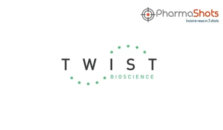 Twist Bioscience to Acquire Abveris for ~$190M