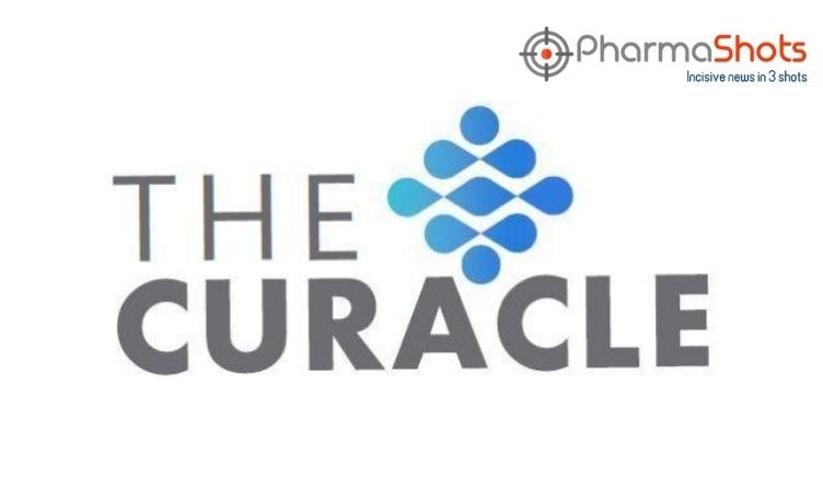 Curacle Signs a License and Collaboration Agreement with Théa for Development and Commercialization of CU06-RE to treat Diabetic Macular Edema and Wet-AMD