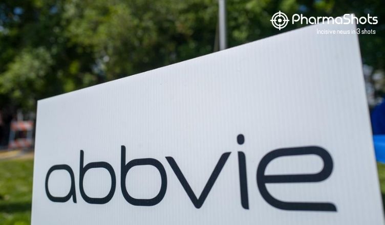 AbbVie Reports Results of ABBV-951 (foslevodopa/foscarbidopa) in P-III M15-736 Study for the Treatment of Advanced Parkinson's Disease
