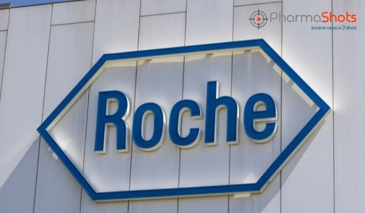Roche Entered into a Clinical Trial Supply Agreement with Galecto to Evaluate GB1211 + Tecentriq (atezolizumab) in P-IIa Trial for 1L Treatment of NSCLC