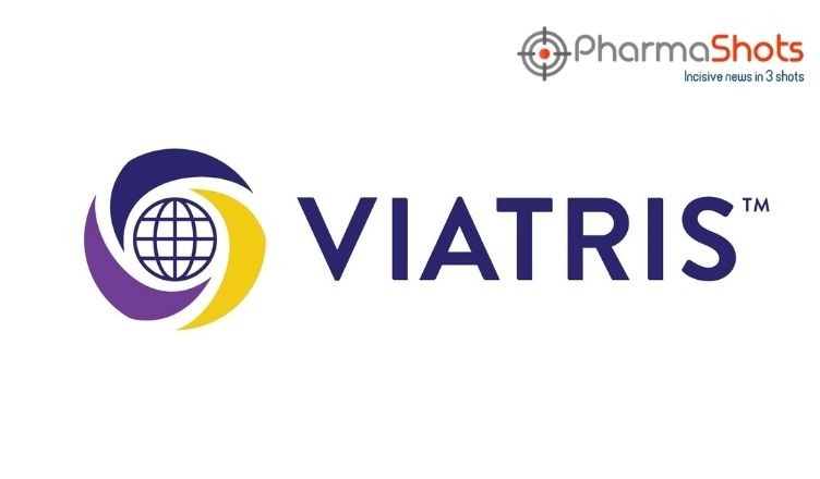 Viatris' Interchangeable Insulin Biosimilar Listed on Express Scripts' Largest Formulary in the US