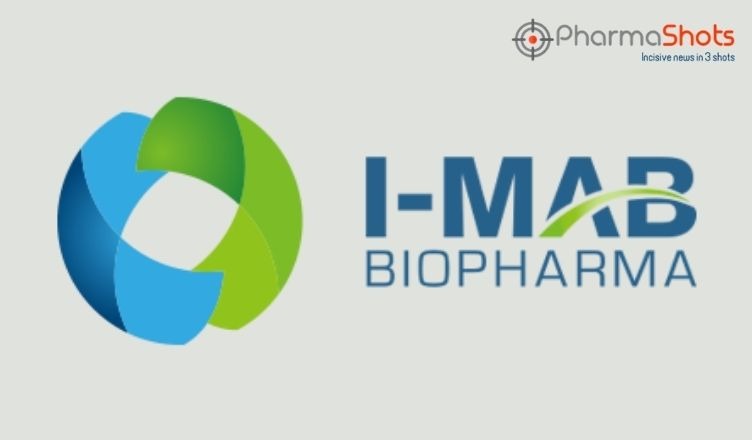 I-Mab Collaborates with Roche Diagnostics to Co-Develop CDx Solutions at the 4th CIIE (Shanghai)
