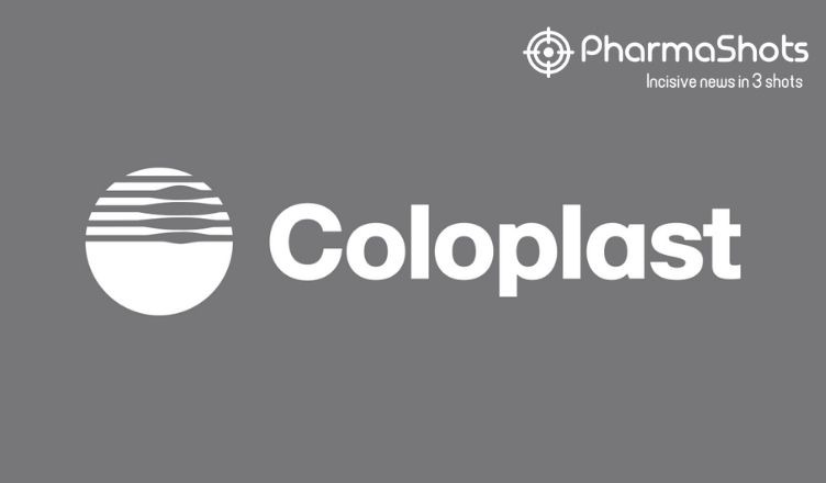 Coloplast to Acquire Atos Medical for ~$2.49B