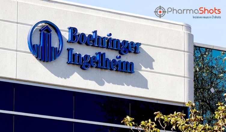 Boehringer Ingelheim and Eli Lilly Report the US FDA's Acceptance of sNDA and Granted Priority Review for Jardiance (empagliflozin) to Treat HFpEF