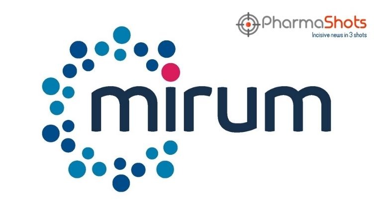 Mirum Reports Six Years Results of LIvmarli (maralixibat) for the Treatment of Alagille Syndrome