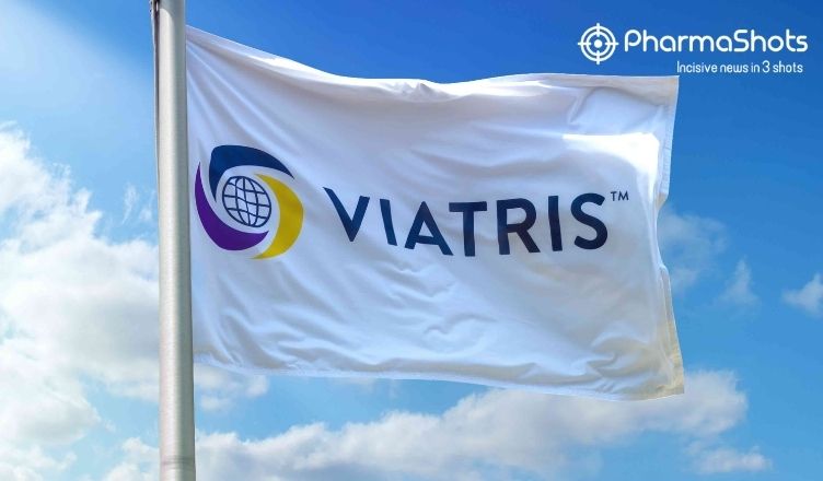 Viatris and Biocon Launch Semglee (insulin glargine-yfgn) and Insulin Glargine (insulin glargine-yfgn) for the Treatment of Diabetes in the US