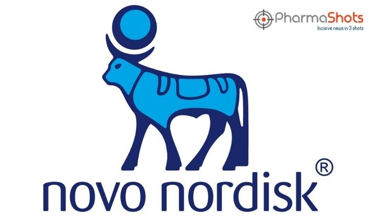 Novo Nordisk to Acquire Dicerna for ~$3.3B
