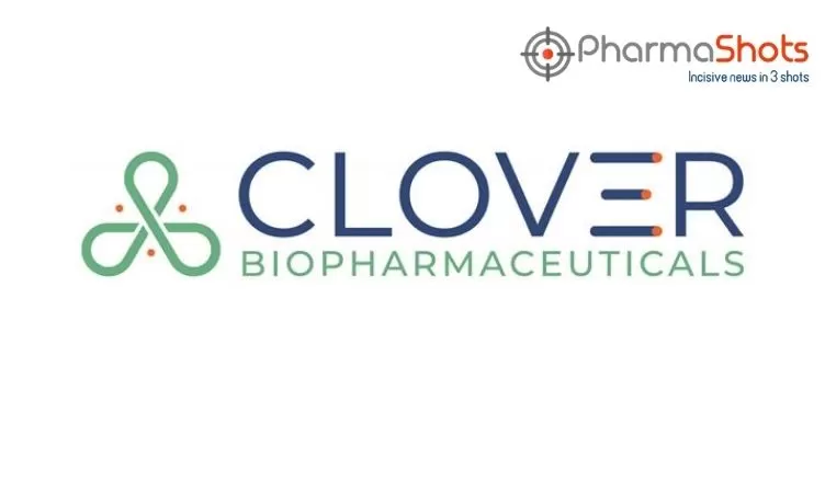 Clover Initiates P-II Trial of COVID-19 Vaccine as Heterologous Booster for the Treatment of COVID-19