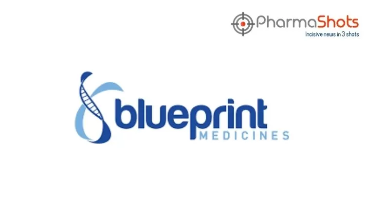 Blueprint Medicines to Acquire Lengo for ~$250M