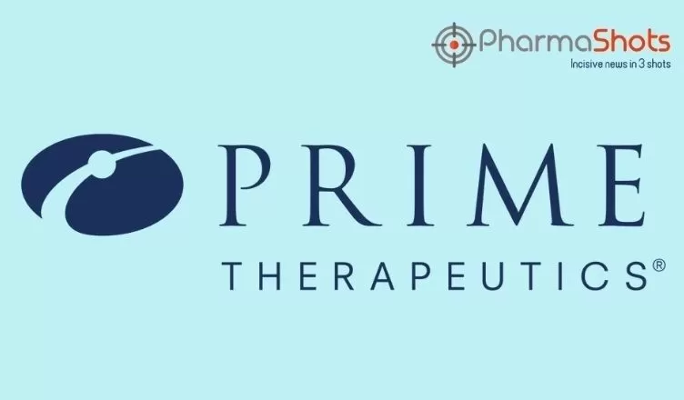 Prime Therapeutics Listed Interchangeable Insulin Biosimilar Semglee on its National Formularies