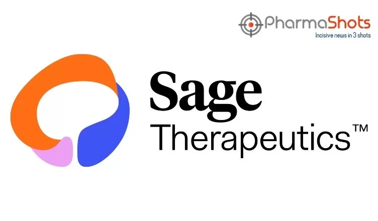 Sage and Biogen Report One-Year Results of Zuranolone in the P-III (SHORELINE) Study for the MDD