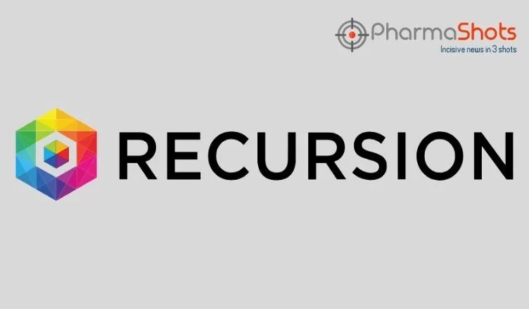 Recursion Collaborates with Roche and Genentech to Advance Novel Therapeutic Programs in Neuroscience and Oncology