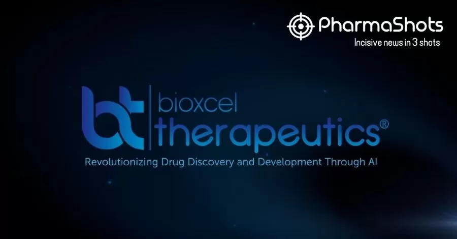 BioXcel Initiates P-III (TRANQUILITY) Program of BXCL501 for the Acute Treatment of Agitation in Patients with Alzheimer’s Disease