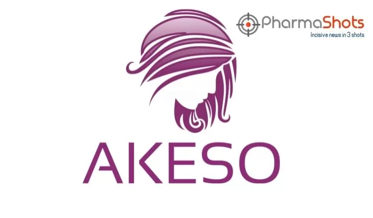 Akeso and Dawnrays Biotechnology’s Ebronucimab (PCSK9 mAb) Reports Early Completion of Patient Enrollment in P-III Trial for Primary Hypercholesterolemia and Mixed Hyperlipidemia